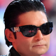 Image for article titled Corey Feldman Says 'I Would Love to Name Names' of Hollywood's Child Predators